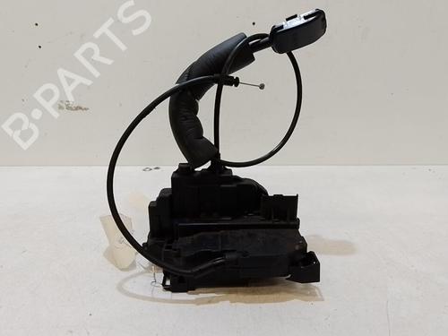 Used Rear right lock Rear right lock 37313299 37313299