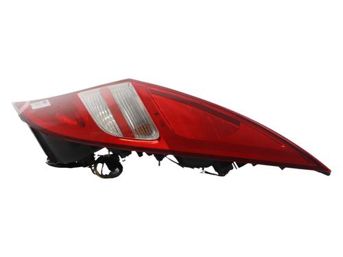 Used Right taillight Right taillight 37348663 37348663