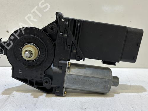 Right front window motor VW PASSAT B5.5 Variant (3B6) 1.9 TDI | BP37321768E20 - Image 3