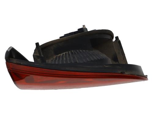Left tailgate light VW GOLF VI (5K1)  | BP37330005C79  - Image 7