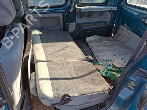 Switch RENAULT KANGOO (KC0/1_)  | BP37332318I30  - Image 12