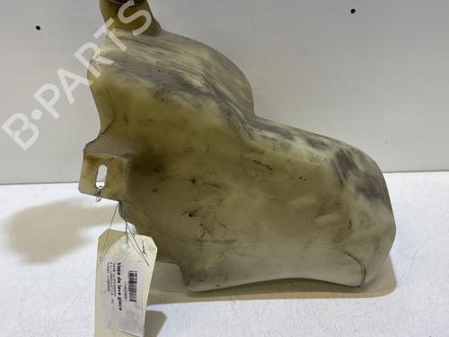 Used Windscreen washer tank Windscreen washer tank 37616057 37616057