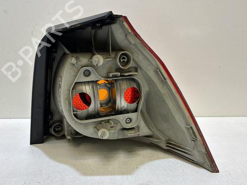 Left taillight VW GOLF V (1K1) 1.9 TDI | BP37296482C34 - Image 3