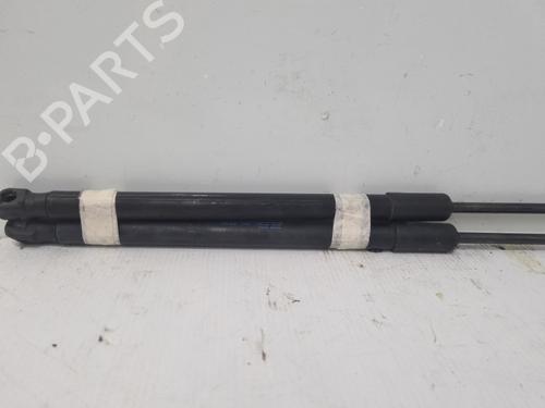 tailgate-lift-support-vw-polo-vi-aw1-bz1-ae1-2017-37319632 main image