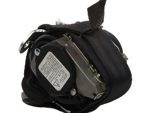 front-left-seatbelt-seat-altea-5p1-2004-2005-2006-2007-2008-2009-2010-2011-2012-2013-2014-2015-37327561 main image
