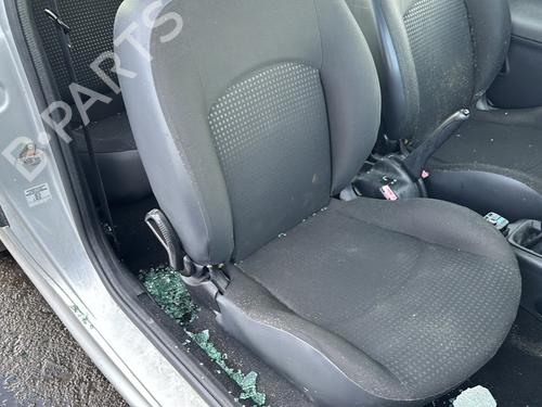 Front left window mechanism PEUGEOT 206+ (2L_, 2M_) 1.1 | BP37341655C22 - Image 16