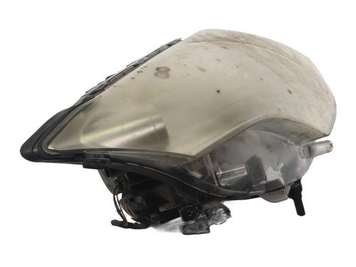 Right headlight RENAULT LAGUNA III (BT0/1) 2.0 dCi (BT01, BT08, BT09, BT0E, BT0K, BT12, BT1C, BT1D,... | BP37337992C29 - Image 3