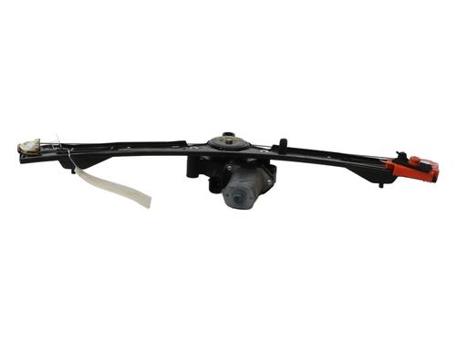 front-right-window-mechanism-fiat-grande-punto-199_-2005-37331207 main image