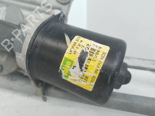 Used Front wiper motor Front wiper motor 37297575 37297575