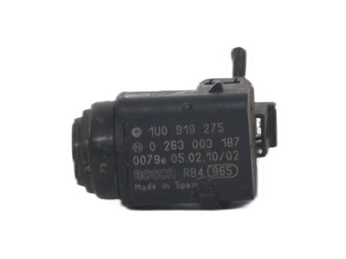 Electronic module VW GOLF V (1K1) | BP37342435M83 - Image 2