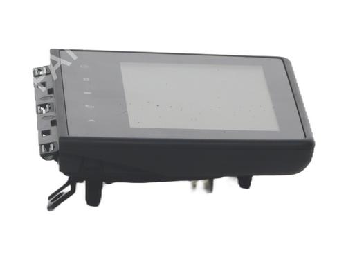 Display RENAULT CLIO V (B7_) 1.0 TCe 90 (B7MT) | BP37342109C48 - Image 5