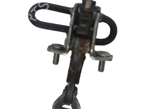 hingedoor-check-strap-fiat-500-312_-2007-37341438 main image