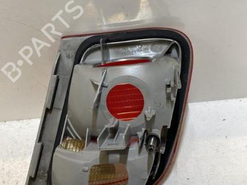 Left tailgate light BMW 3 (E46) 320 d | BP37308482C79 - Image 3