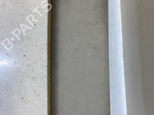 Right sun visor SEAT LEON (1M1) 1.9 TDI | BP37296848I2 - Image 3