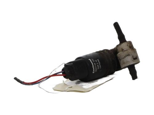 Used Washer pump Washer pump 37330300 37330300