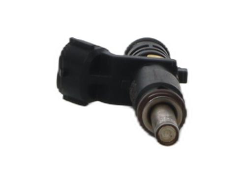Injector CITROËN C3 II (SC_) 1.6 VTi 120 | BP37324881M100 - Image 5