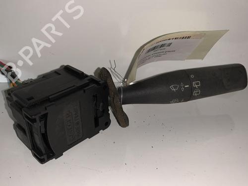 Ratstangsstang Ratstangsstang CITROËN SAXO (S0, S1) 1.5 D (57 hp) 37297755 37297755