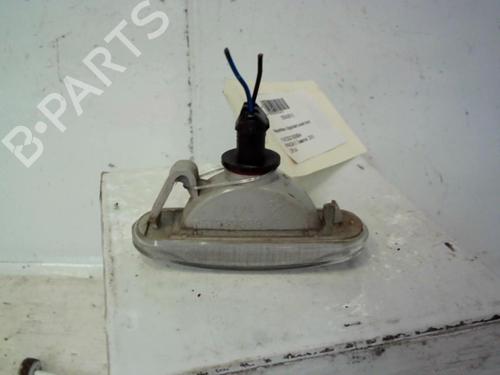 Used Right front indicator Right front indicator 37307200 37307200