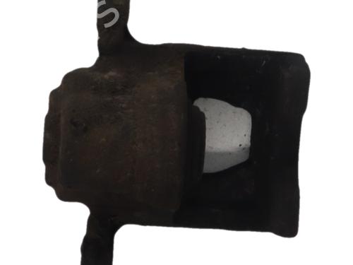 Left rear brake caliper NISSAN CUBE (Z12) 1.6 16V | BP40254163M107 - Image 4