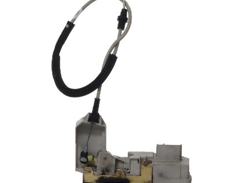front-right-lock-peugeot-307-3ac-2000-2001-2002-2003-2004-2005-2006-2007-2008-2009-2010-2011-2012-37335087 main image