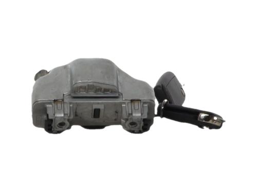 Used Ignition barrel Ignition barrel SKODA OCTAVIA III Combi (5E5, 5E6) 2.0 TSI RS (220 hp) 40160985 40160985