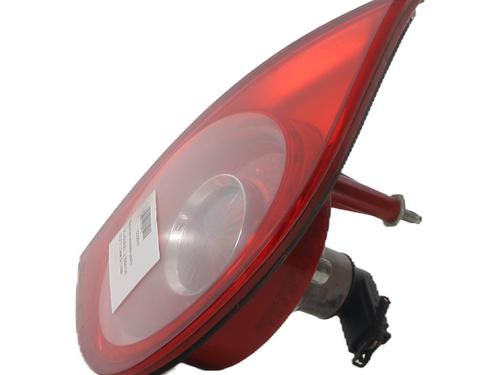Left tailgate light VW GOLF V (1K1) | BP37343488C79 - Image 4