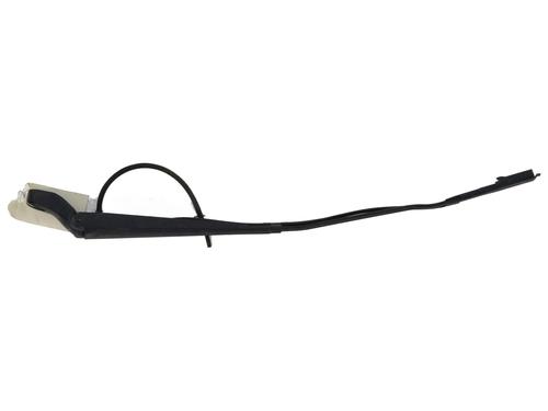 front-windshield-wiper-arm-mercedes-benz-vito-mixto-van-w639-2003-37328355 main image