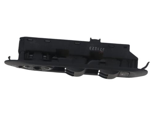 Left front window switch FORD GALAXY II (WA6) 1.8 TDCi | BP37349161I27 - Image 3