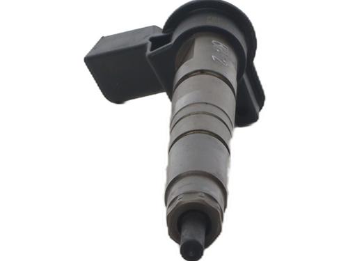 Injector BMW X3 (F25) xDrive 35 d | BP37342288M100 - Image 6