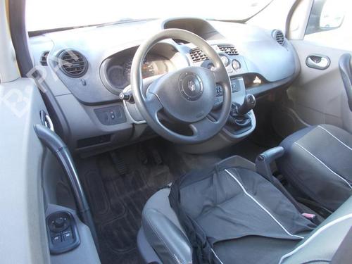 - Image 6