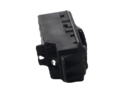 Left front window switch MERCEDES-BENZ SPRINTER 3,5-t Van (B906) | BP37994514I27 - Image 5