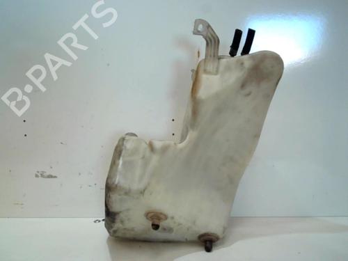 Used Windscreen washer tank Windscreen washer tank 37619578 37619578