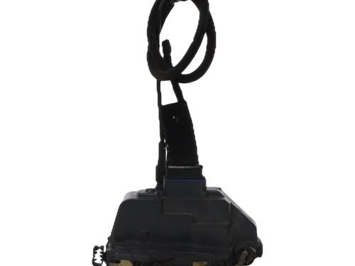 front-left-lock-peugeot-307-cc-3b-2003-2004-2005-2006-2007-2008-2009-37348737 main image