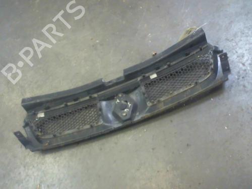 Grill RENAULT TRAFIC II Van (FL) | BP37618512C40 - Image 2