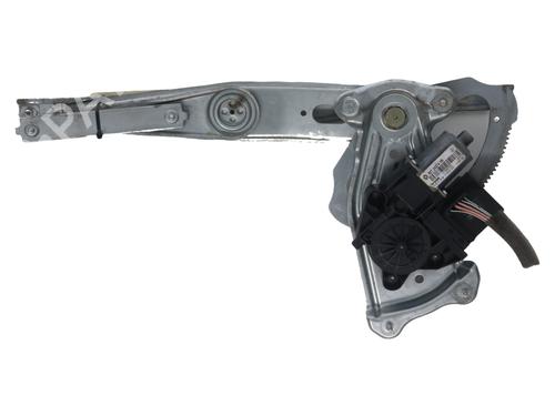 Used Front right window mechanism Front right window mechanism 37521087 37521087