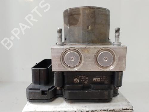 ABS pump CITROËN JUMPER II Van 2.2 HDi 110 | BP37310569M43  - Image 6