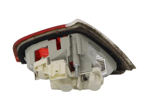 Left tailgate light BMW 3 (E90) 325 i | BP37331242C79 - Image 2