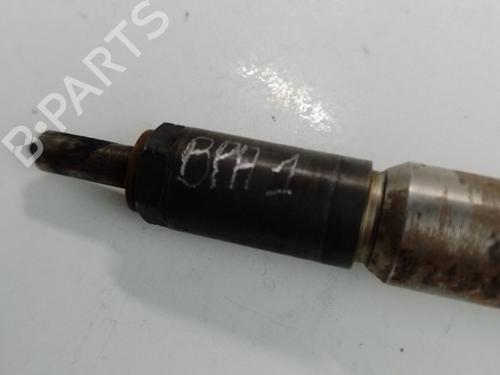 Injector FORD TRANSIT CONNECT (P65_, P70_, P80_) 1.8 TDCi | BP37310703M100 - Image 3