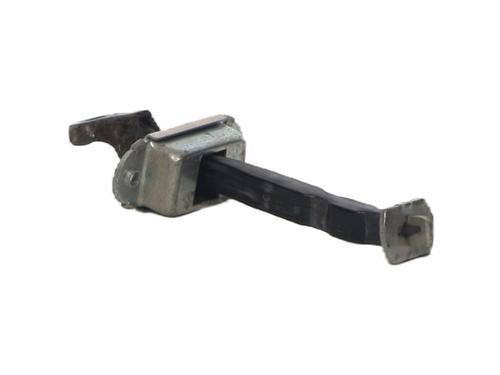 hingedoor-check-strap-nissan-cube-z12-2007-37344113 main image
