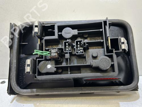 Used Right tailgate light Right tailgate light 37298352 37298352