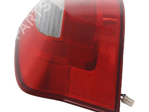 Left taillight KIA RIO III (UB) 1.1 CRDi | BP37342236C34 - Image 5