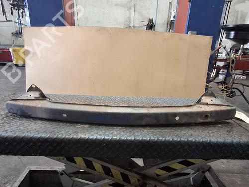 Used Rear bumper reinforcement Rear bumper reinforcement CITROËN C3 I (FC_, FN_) 1.4 HDi (68 hp) 40160872 40160872