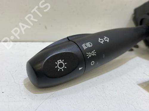 Used Switch Switch 37320889 37320889