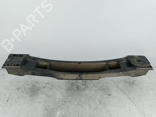 Used Rear bumper reinforcement Rear bumper reinforcement 37620333 37620333