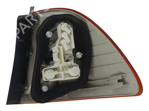 Left taillight BMW 3 Touring (E91) | BP37347006C34 - Image 6