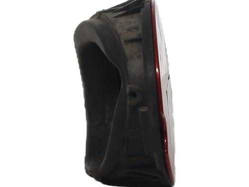 fuel-flap-citroen-c4-i-lc_-2004-2005-2006-2007-2008-2009-2010-2011-2012-2013-2014-37345056 main image