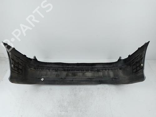 Used Rear bumper Rear bumper 37619791 37619791