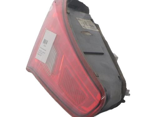 Left tailgate light ALFA ROMEO GIULIETTA (940_) 1.4 TB (940FXA1A, 940FXT1A) | BP37339204C79 - Image 4