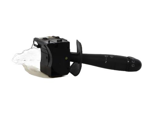 Used Steering column stalk Steering column stalk 37330900 37330900