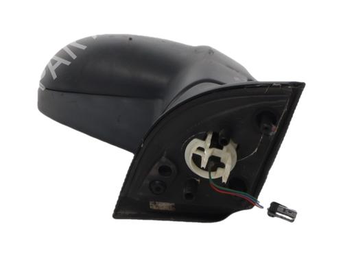 Retrovisor esquerdo CITROËN BERLINGO MULTISPACE (B9)  | BP37349071C26  - Image 6